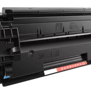 Toner HP 151 C