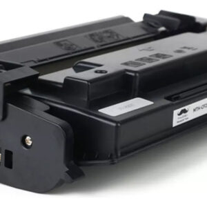 Toner HP 152 Y
