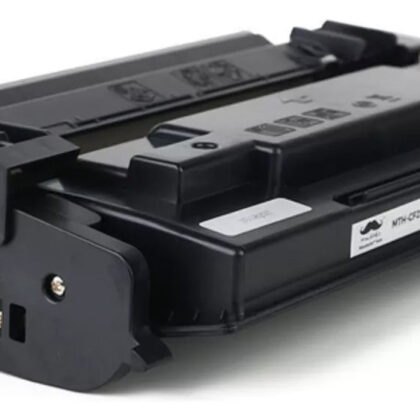 Toner HP 152 Y/ CF352 A/ CE 312A