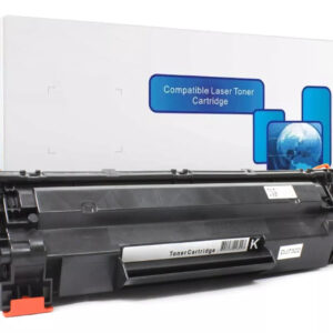 Toner HP 153 M
