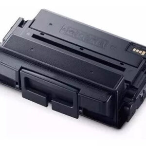 Toner Samsung LEX 203