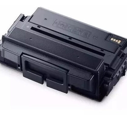 Toner Samsung LEX 203