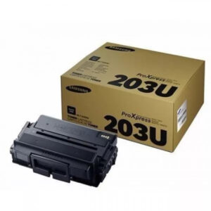 Toner Samsung D203U Original