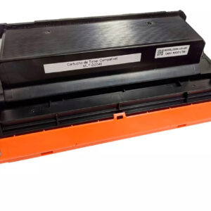 Toner Samsung D204 10K