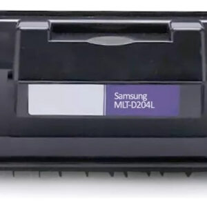 Toner Samsung Photo D204
