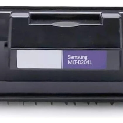 Toner Samsung Photo D204