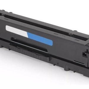 Toner HP CB 541/CE 321/CF 211-C