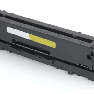 Toner HP CB 542/CE 322/CF 212-Y