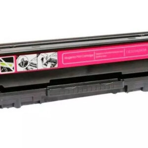 Toner HP CB 543/CE 323/CF 213-M