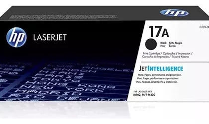 Toner HP 255X
