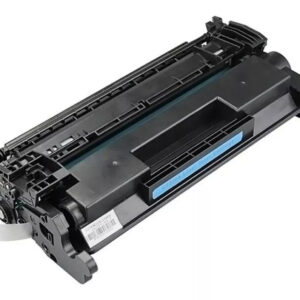 Toner HP CF 226 A