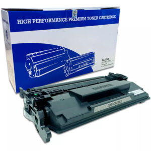 Toner HP CF 226 X
