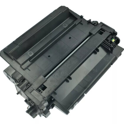 Toner HP 255X