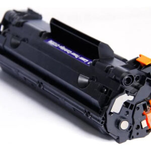 Toner HP CF 283A