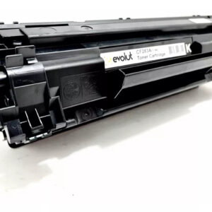 Toner CF 283A