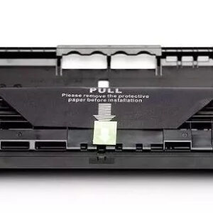 Toner Brother DR 3470