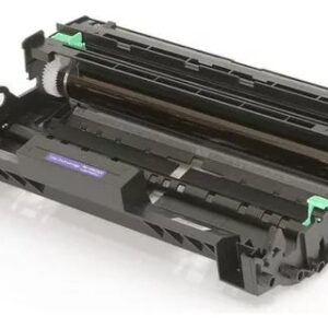 Toner Brother DR 3472