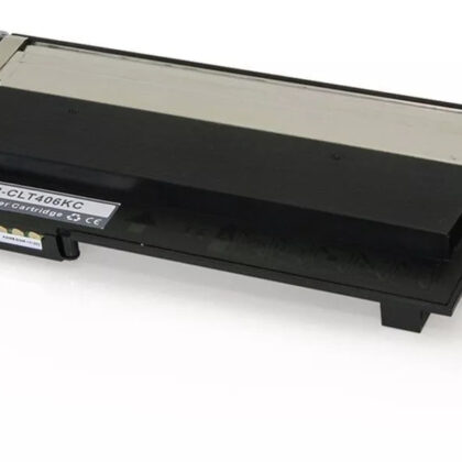 Toner Samsung 360/365 Black