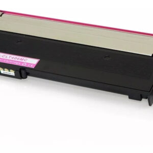 Toner Samsung 360/365 MAGENTA