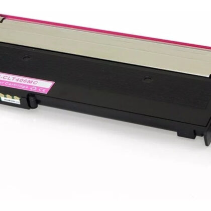 Toner Samsung 360/365 MAGENTA