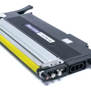 Toner Samsung 360/365 YELLOW