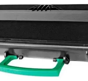 Toner Samsung LEX Photo E260/360/460/X264/X364