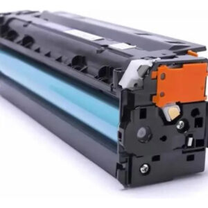 Toner HP CC 533A/C 413/CF 383