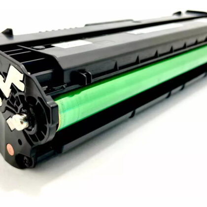 Toner HP 410B