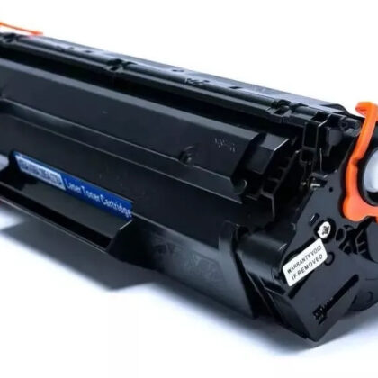 Toner HP CF 411 C