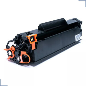 Toner HP CF413 M