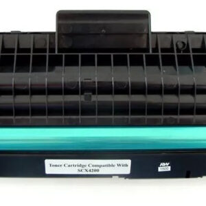 Toner Samsung SCX4200