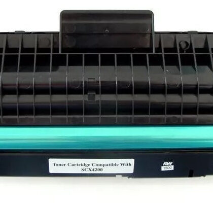 Toner Samsung SCX4200