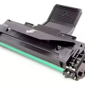 Toner SAMSUNG 4521