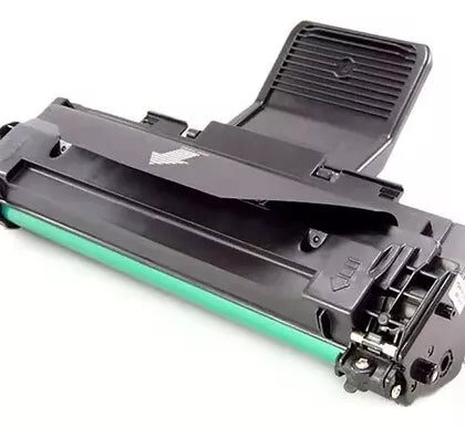 Toner SAMSUNG 4521