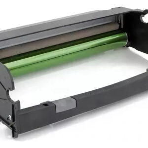 Toner Samsung LEX E460/X464