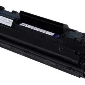 Toner  HP 510 B