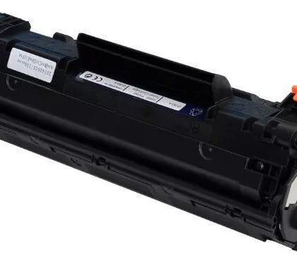 Toner  HP 510 B