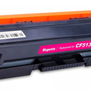 Toner CF 513 M