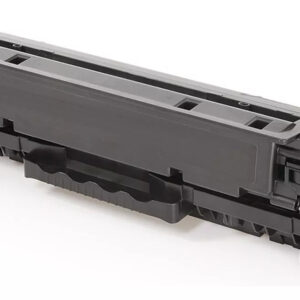 Toner HPCC 530A/CE410/CF380