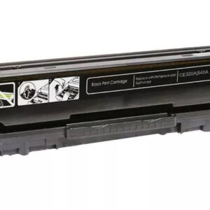 Toner HP CB 540/CE 320/Toner CF 210-B