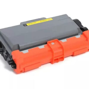 Toner Brother TN 750