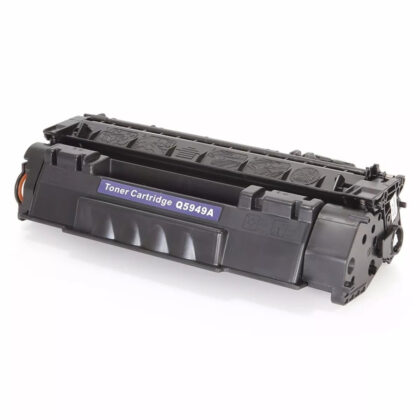 Toner HP Q5949/7553A