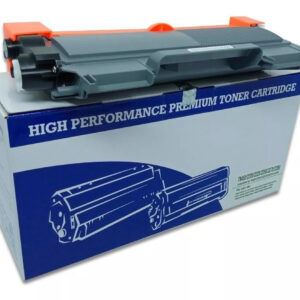 Toner Brother TN 450