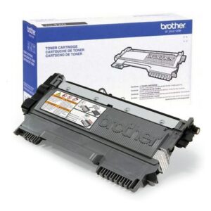 Toner Brother TN 410