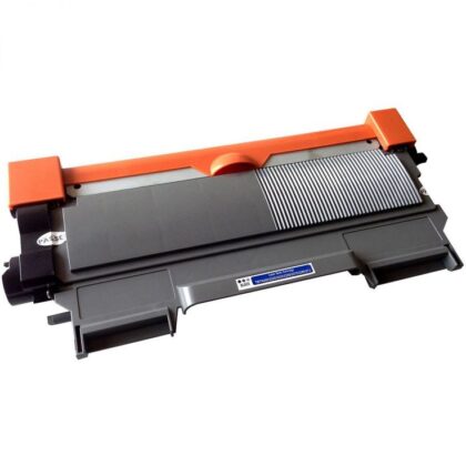 Toner Brother TN 420
