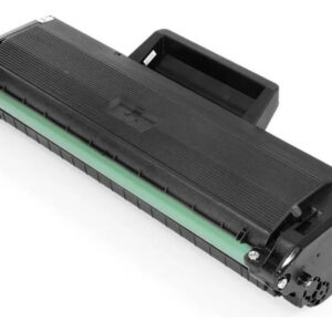 Toner Samsung D104/1665