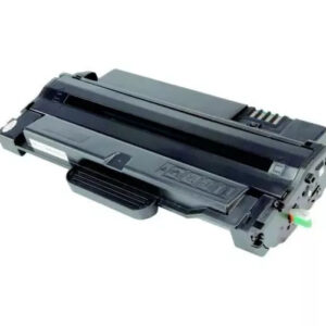 Toner Samsung D105