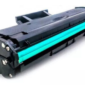 Toner Samsung D111
