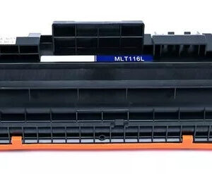 Toner Samsung D116