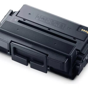 Toner Samsung D203U Compatível